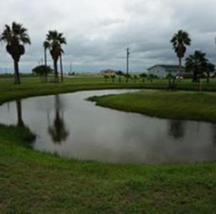 By The Bay Hotel Rockport Exterior foto